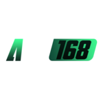 ace168 เว็บพนันที่ใส่ใจทุกการเดิมพัน มั่นคงปลอดภัย จ่ายจริง